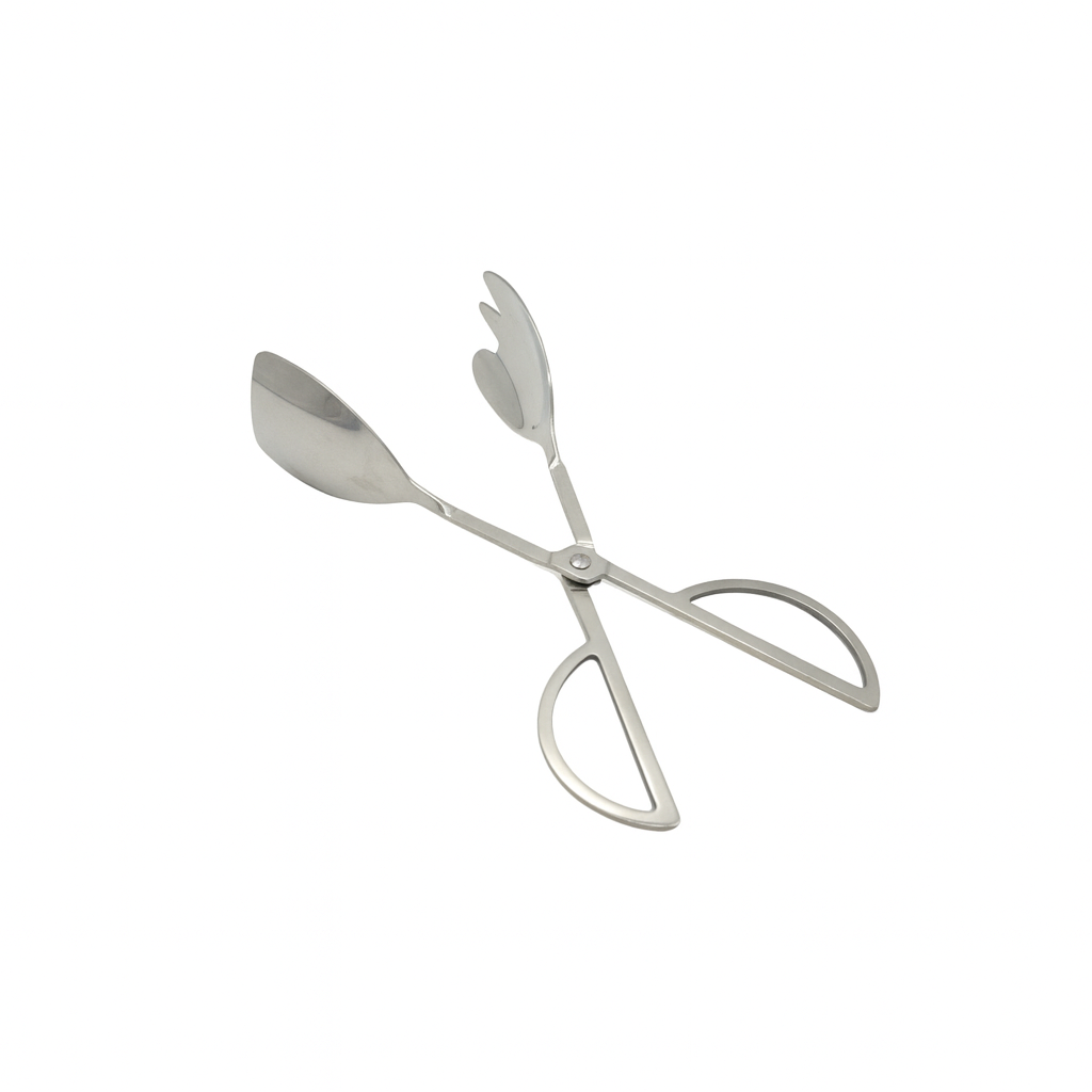 FOOUT0004 01 front_45