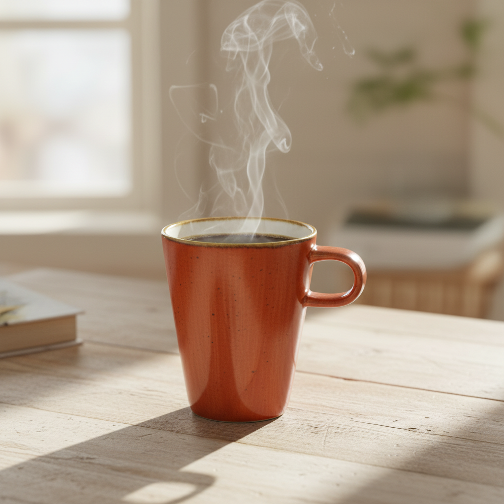 TABCR0106 04 lifestyle