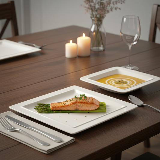 TABDI0045 04 lifestyle