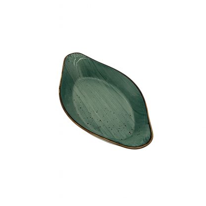 TABCR0046 03 top