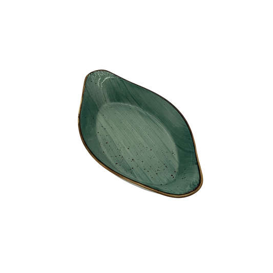 TABCR0046 03 top