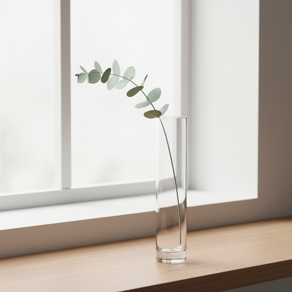 TABTA0053 04 lifestyle