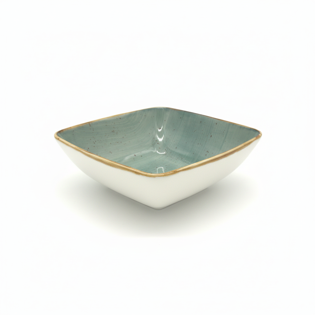 TABCR0289 01 front_45