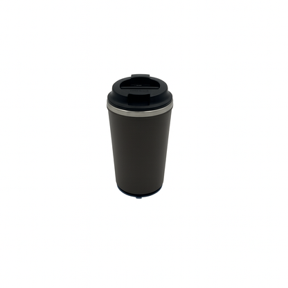 ONTTR0005 03 top