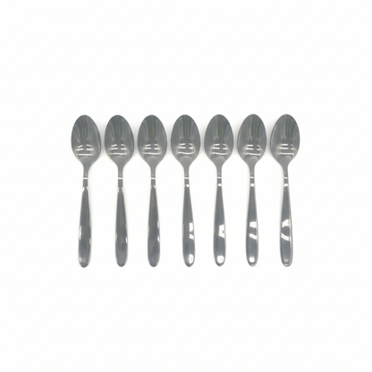 ESSCU0060 03 top