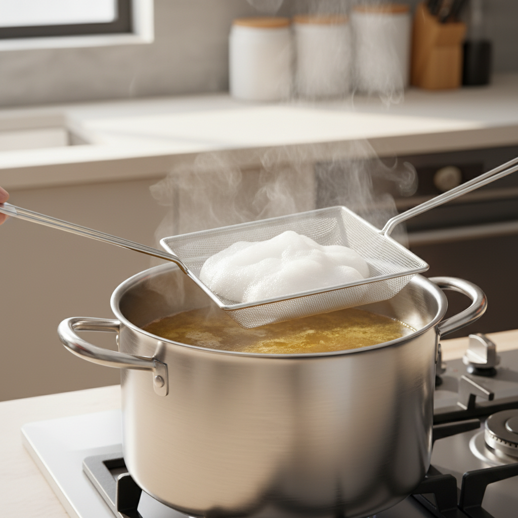 ESSUT0183 04 lifestyle