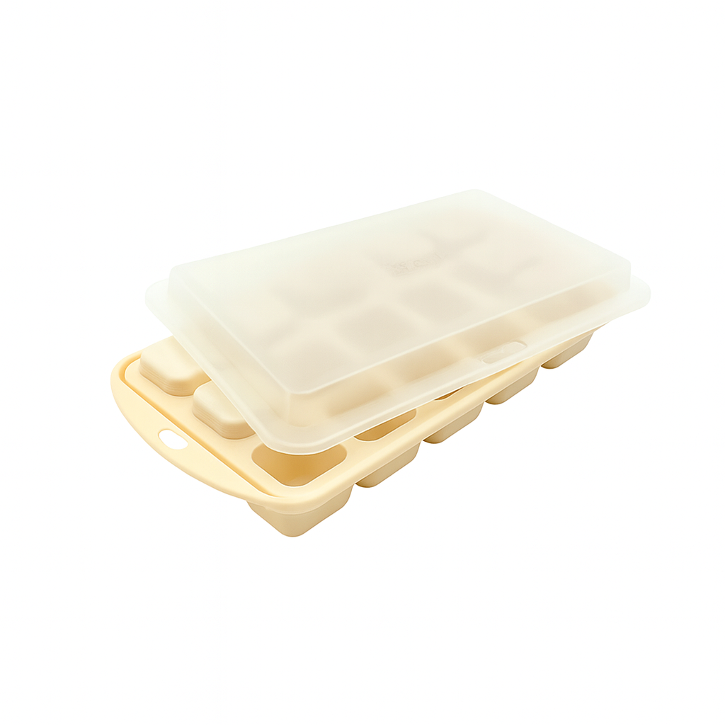 ESSUT0021 01 front_45