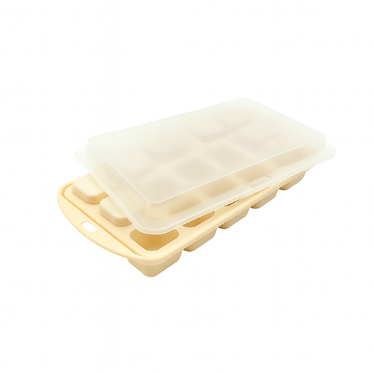 ESSUT0021 01 front_45