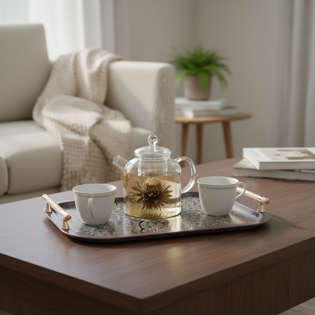 ESSUT0210 04 lifestyle