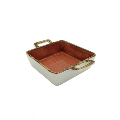 TABCR0288 01 front_45