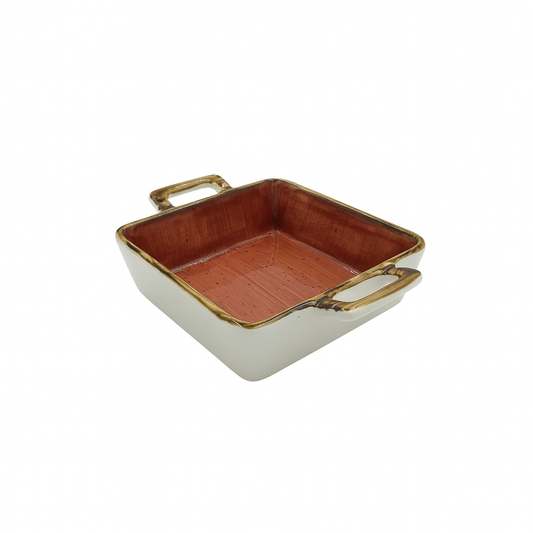 TABCR0288 01 front_45