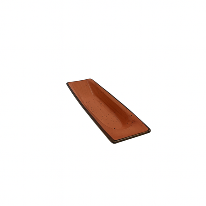 TABCR0283 01 front_45