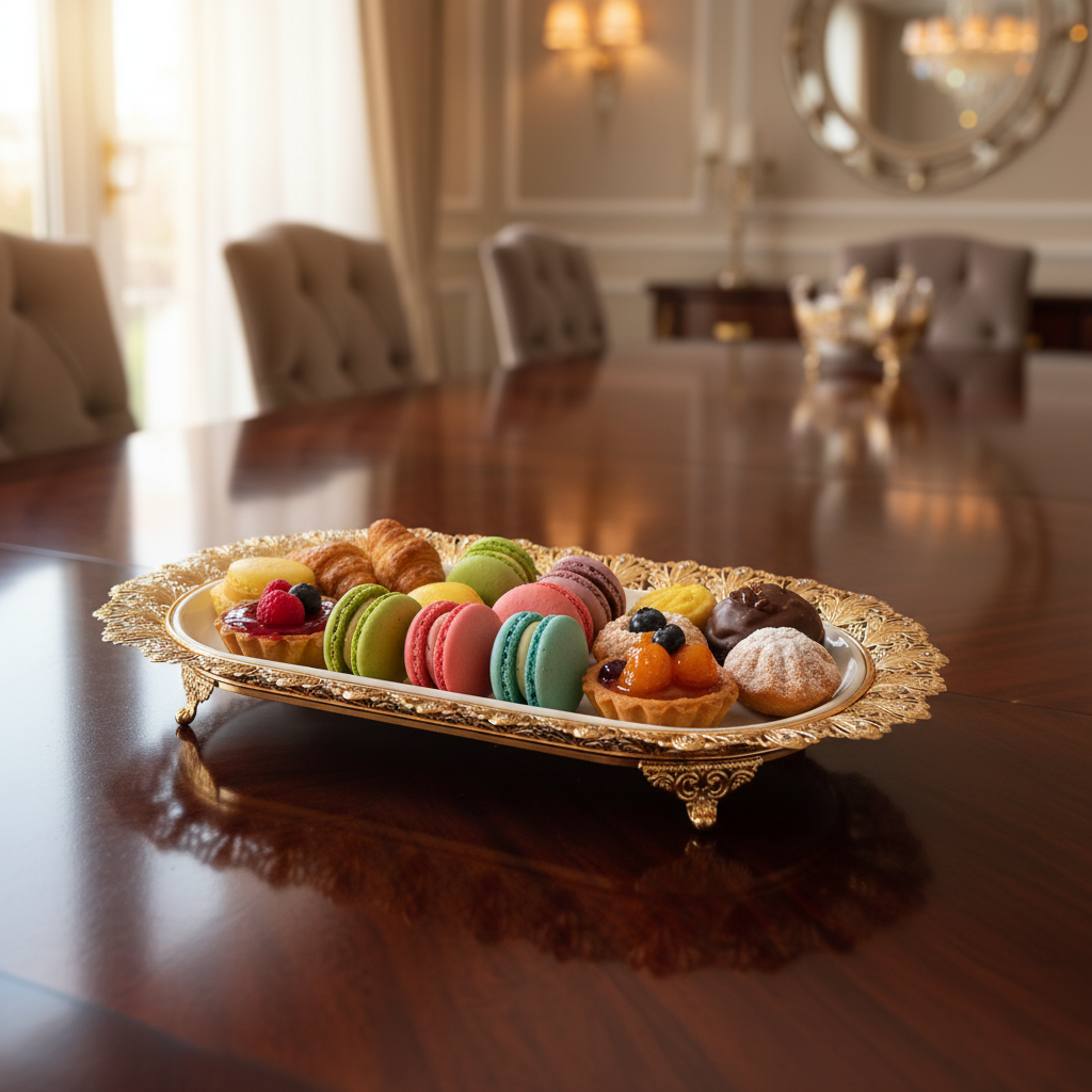 INTTA0016 04 lifestyle