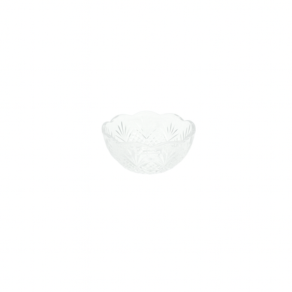 GLAAC0010 01 front_45