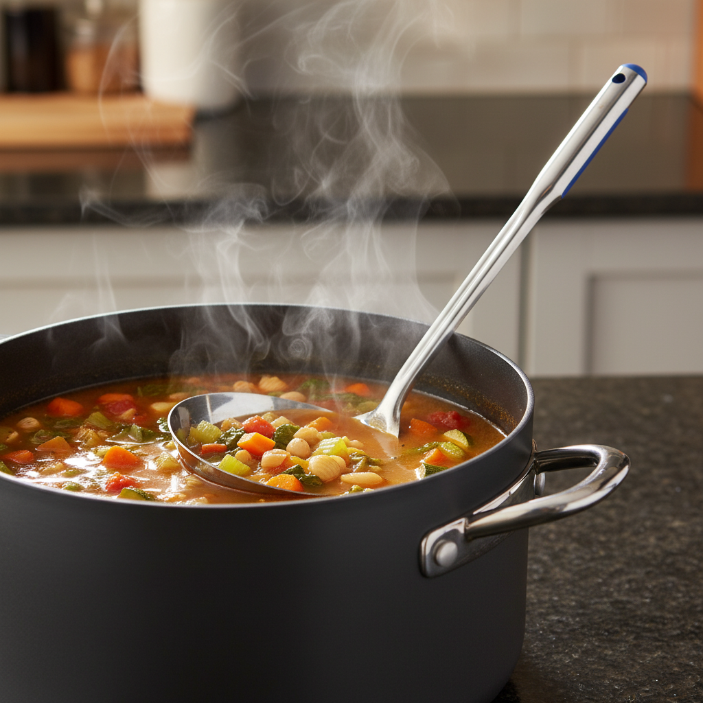 ESSUT0153 04 lifestyle