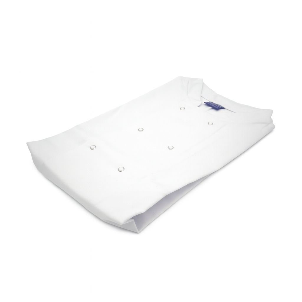 FOOCL0004 01 front_45