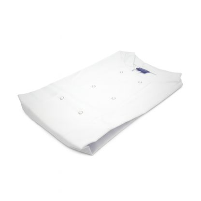 FOOCL0004 01 front_45