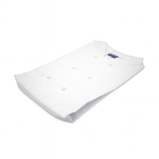 FOOCL0004 01 front_45