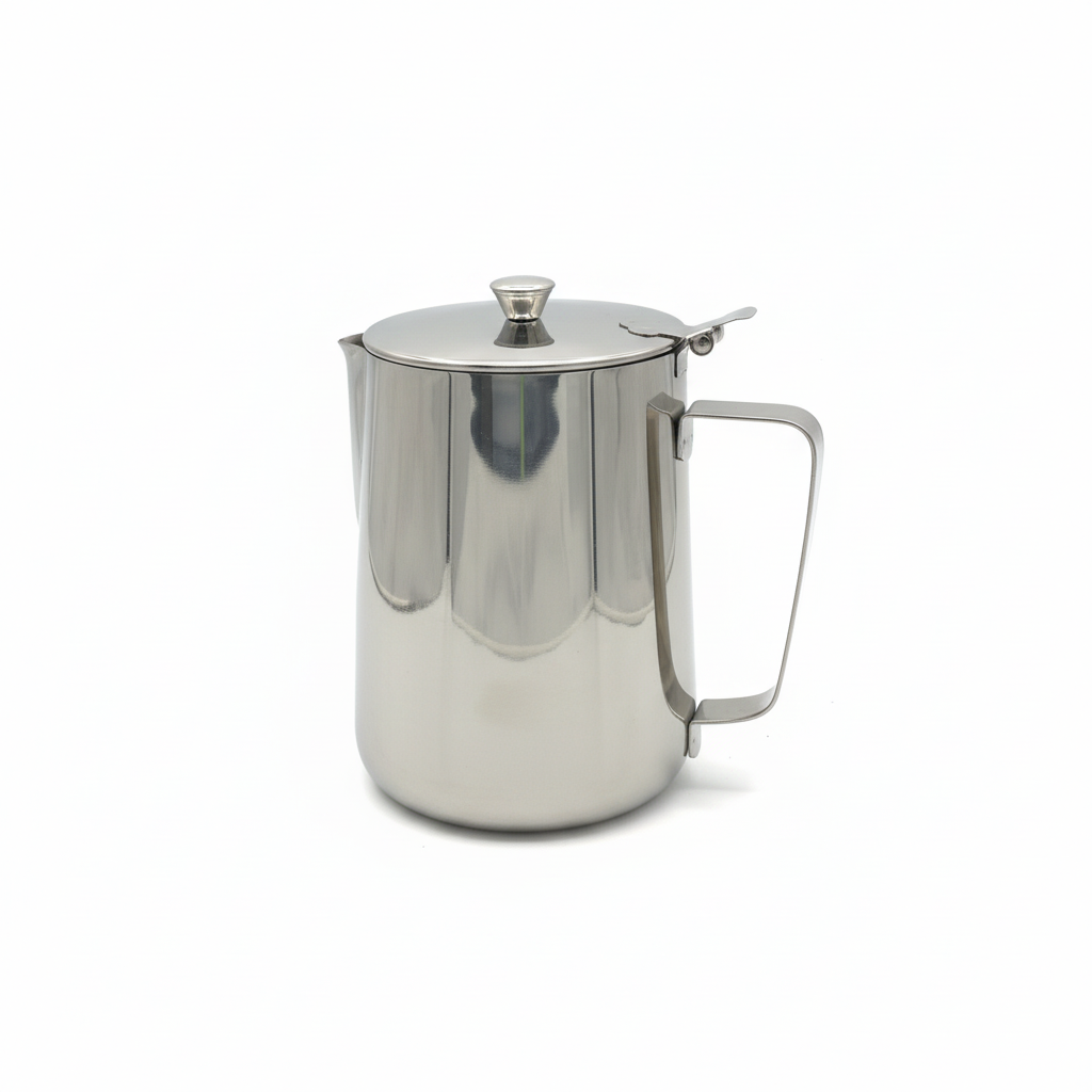 GLAHO0017 01 front_45