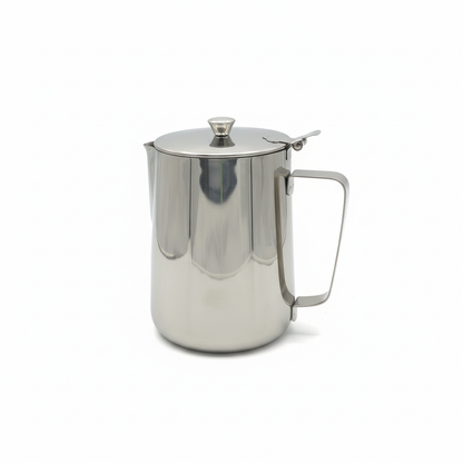 GLAHO0017 01 front_45