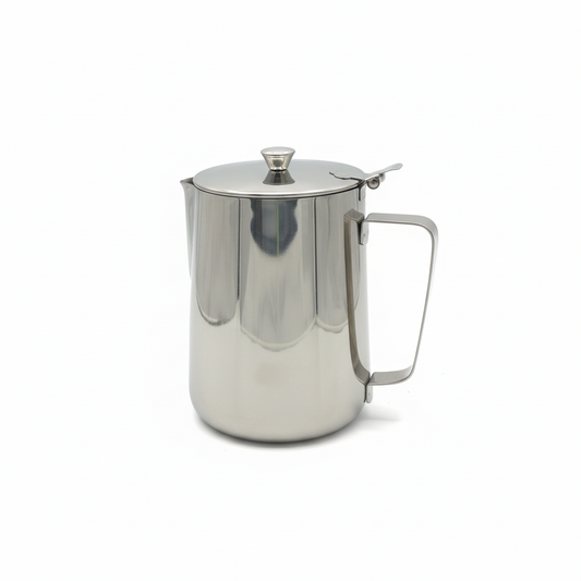 GLAHO0017 01 front_45