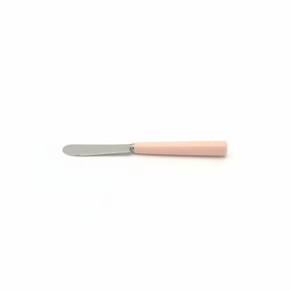 ESSKN0047 02 side
