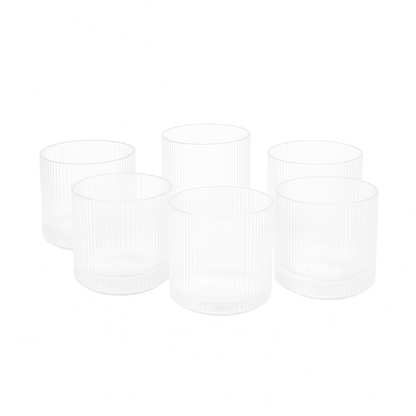 GLADR0015 01 front_45
