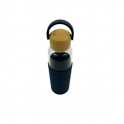 ONTTR0002 03 top