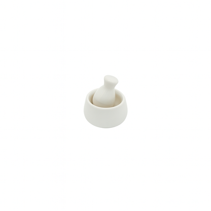 TABCR0595 03 top