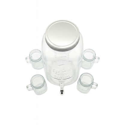GLAAC0019 03 top