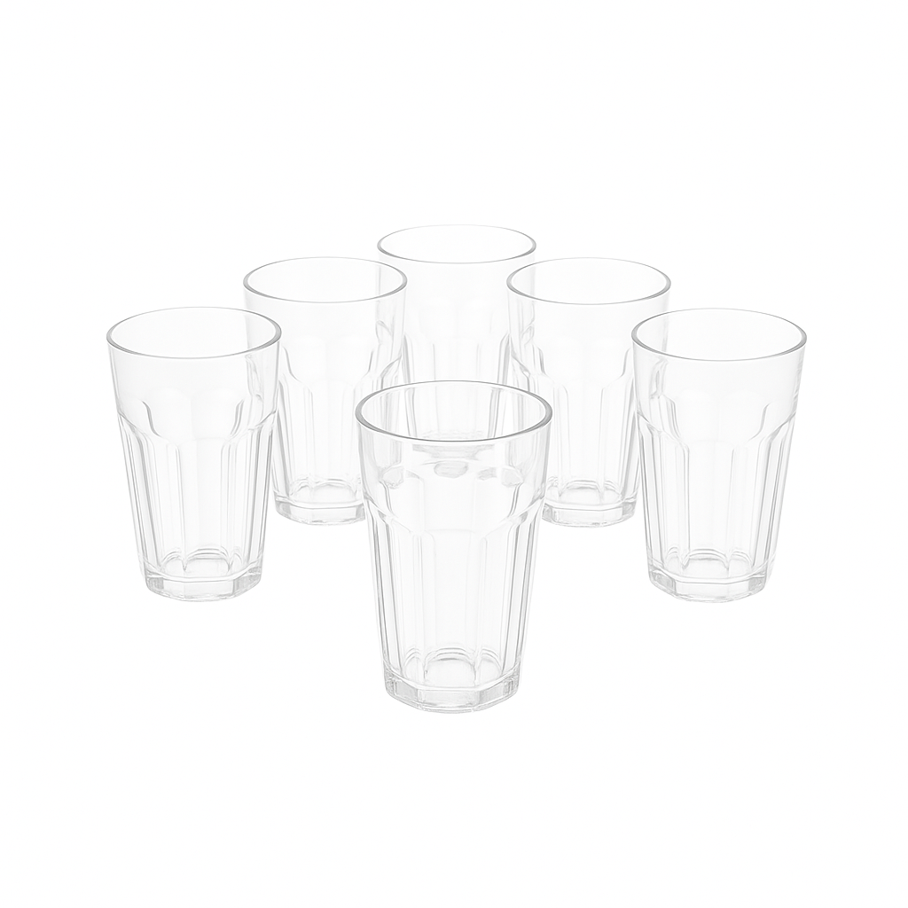 GLADR0055 01 front_45