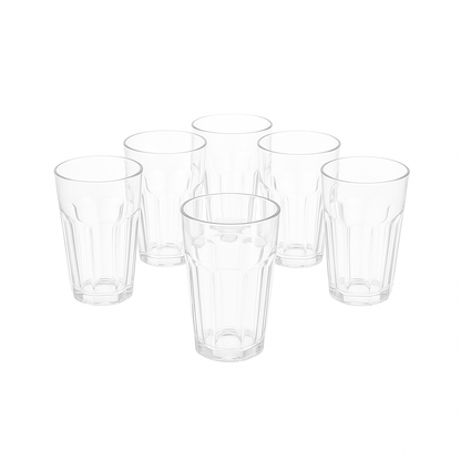 GLADR0055 01 front_45