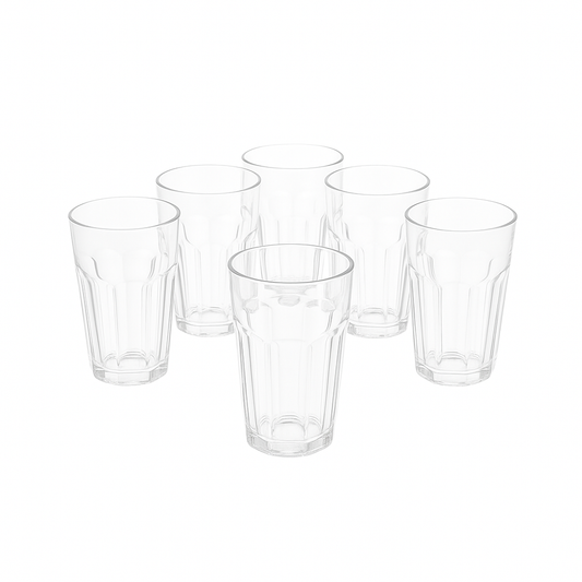 GLADR0055 01 front_45