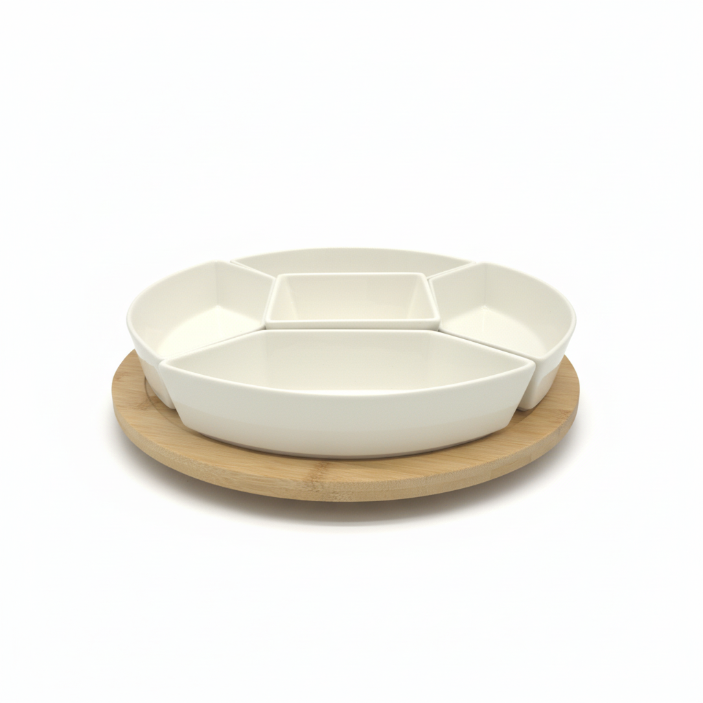 TABSE0017 01 front_45