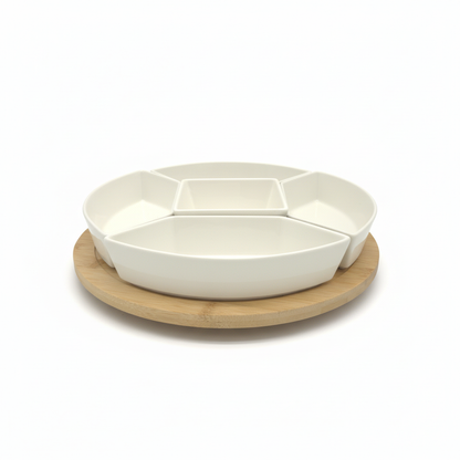 TABSE0017 01 front_45