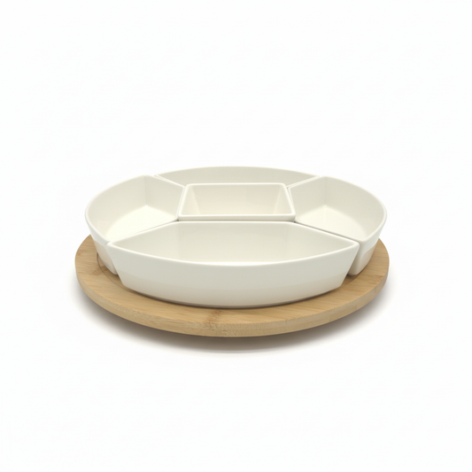 TABSE0017 01 front_45