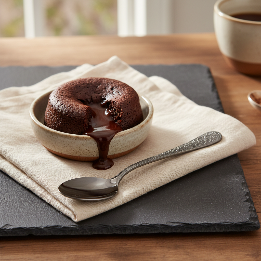 ESSCU0180 04 lifestyle