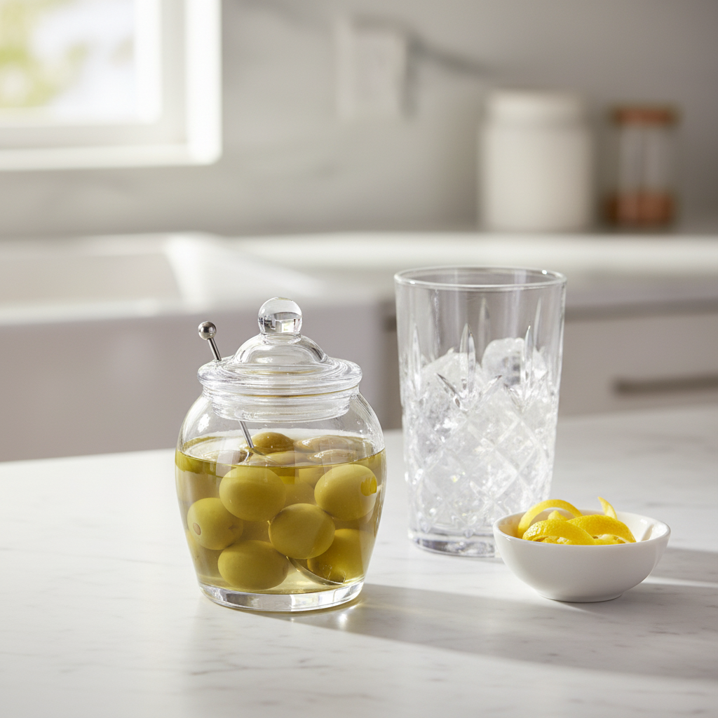 GLAAC0013 04 lifestyle