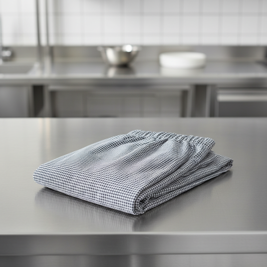 FOOCL0030 04 lifestyle