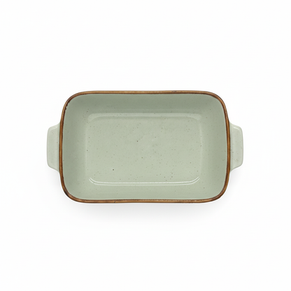 TABCR0213 03 top
