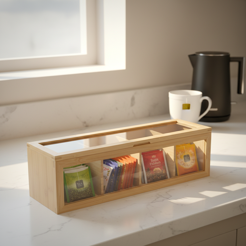 TABSE0002 04 lifestyle