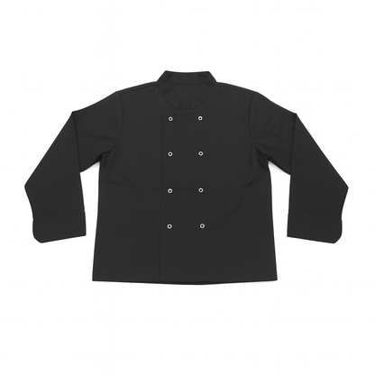 FOOCL0016 03 top