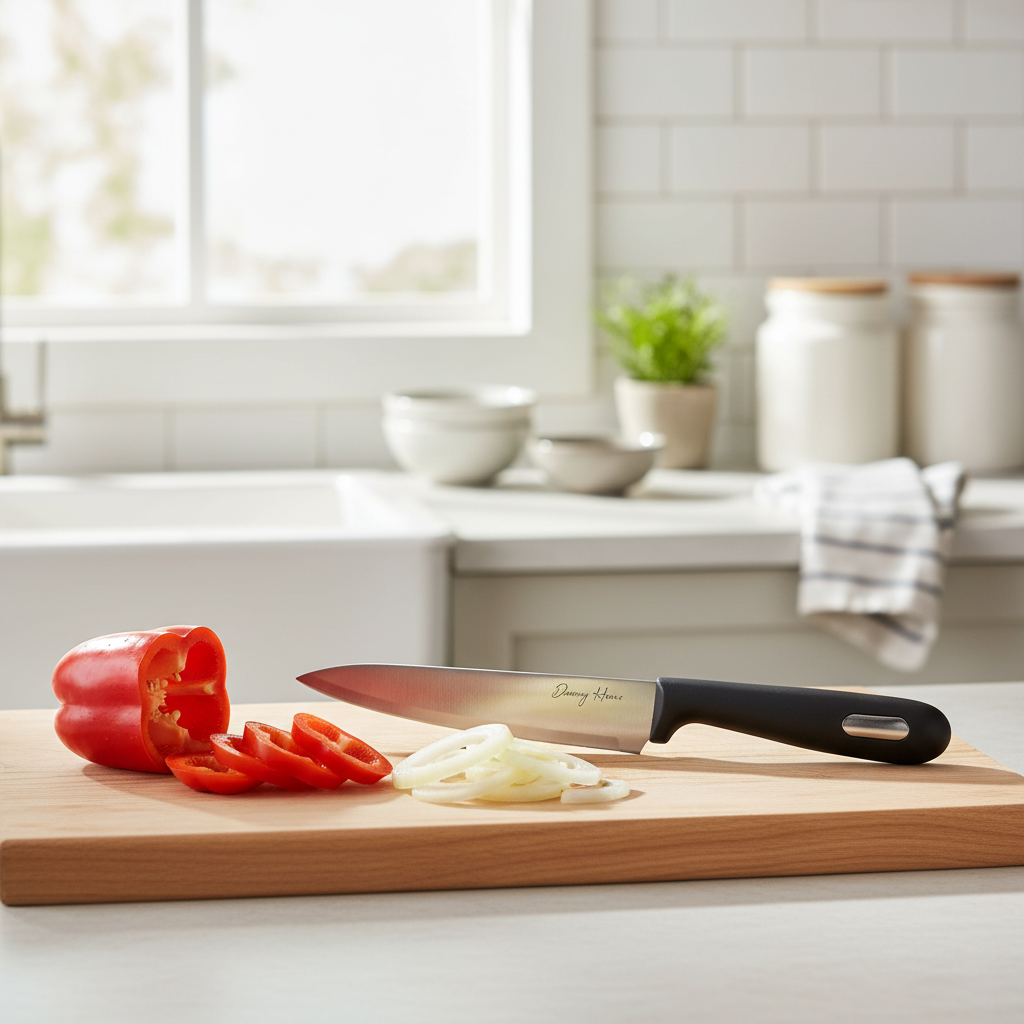 ESSKN0025 04 lifestyle