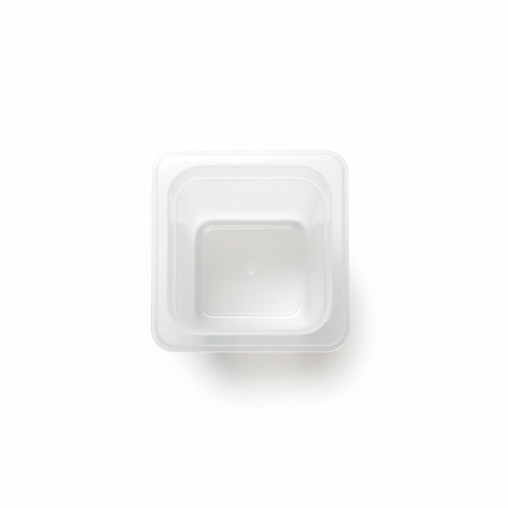 ESSFO0014 03 top