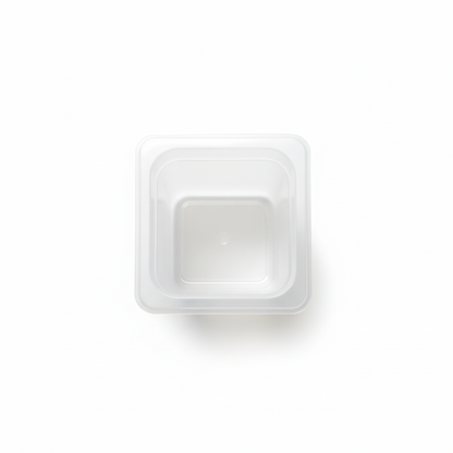 ESSFO0014 03 top
