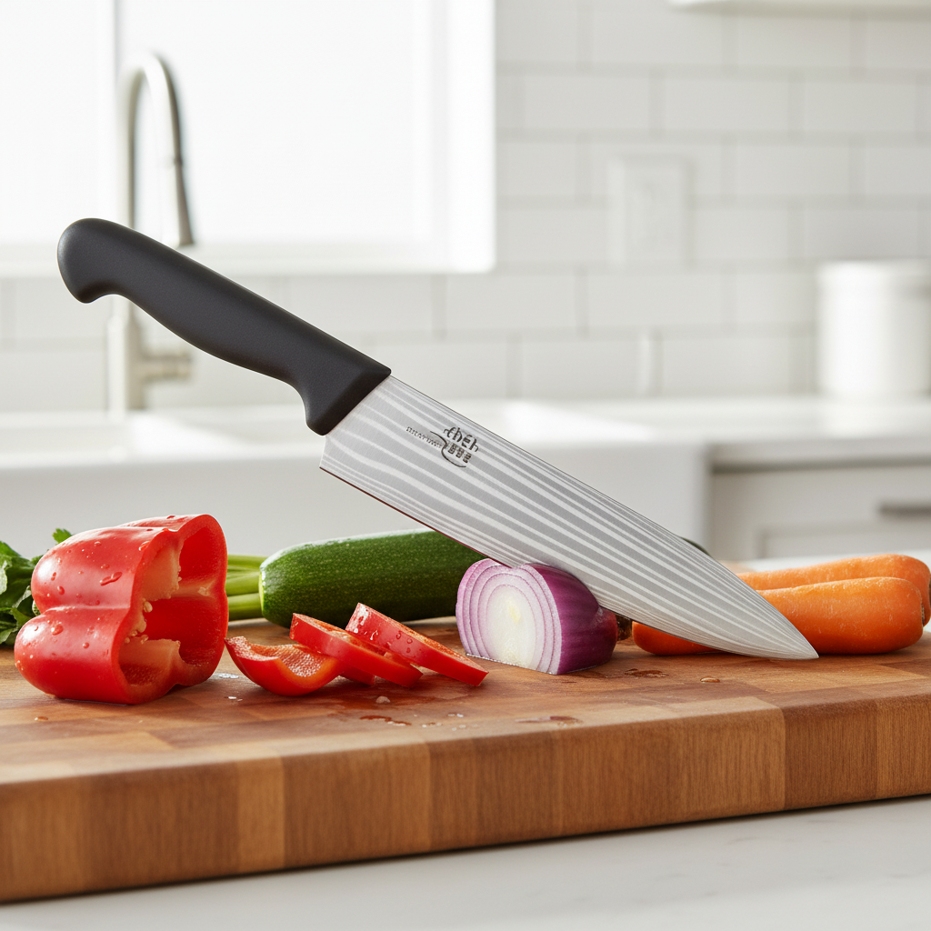 ESSKN0058 04 lifestyle