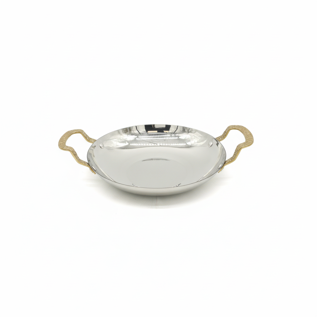 COOCO0099 01 front_45