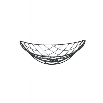 FOOSE0017 02 side