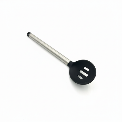 ESSUT0111 03 top