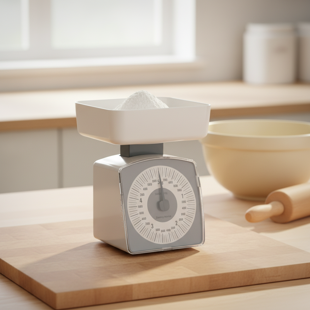 COOPR0010 04 lifestyle